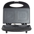 Sandwichtoaster 750 W - DAY